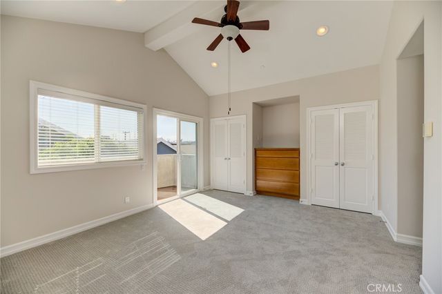 1726 Carlson Lane, Redondo Beach, CA 90278