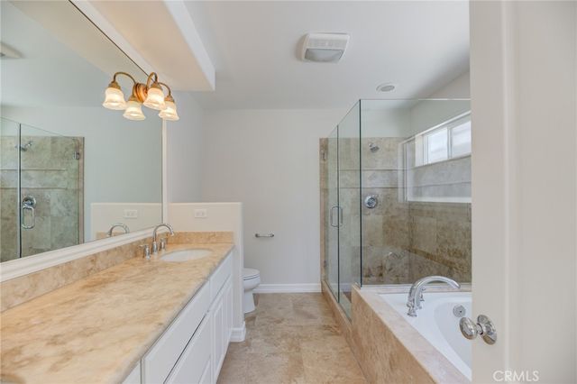 1726 Carlson Lane, Redondo Beach, CA 90278