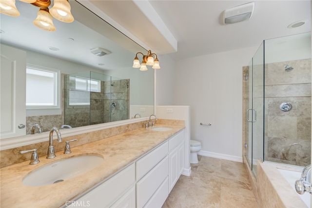 1726 Carlson Lane, Redondo Beach, CA 90278