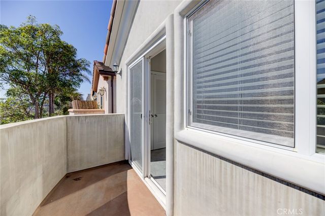 1726 Carlson Lane, Redondo Beach, CA 90278