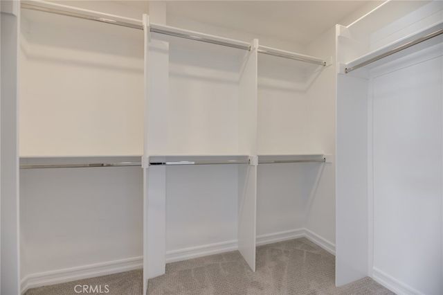 1726 Carlson Lane, Redondo Beach, CA 90278