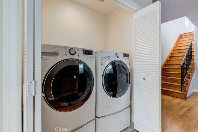 1726 Carlson Lane, Redondo Beach, CA 90278