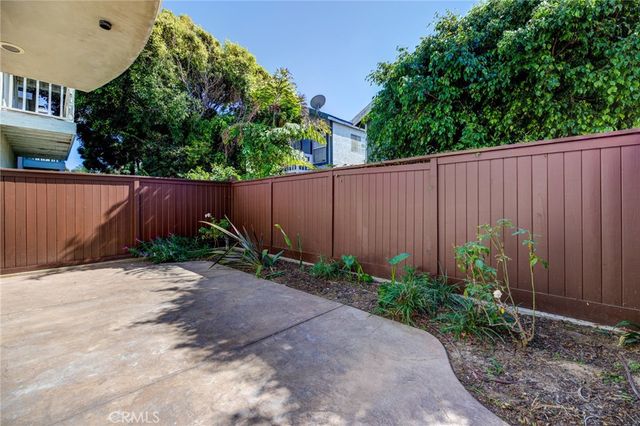 1726 Carlson Lane, Redondo Beach, CA 90278