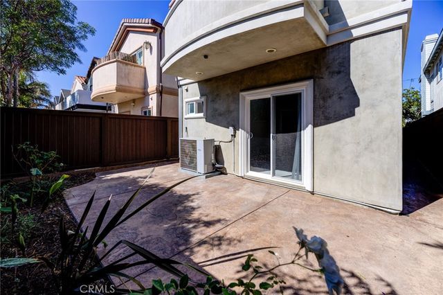 1726 Carlson Lane, Redondo Beach, CA 90278