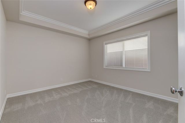 1726 Carlson Lane, Redondo Beach, CA 90278