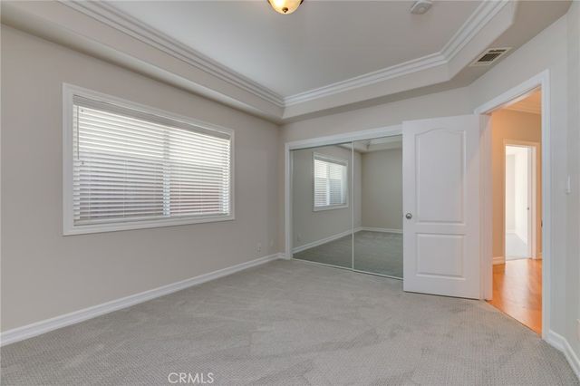 1726 Carlson Lane, Redondo Beach, CA 90278