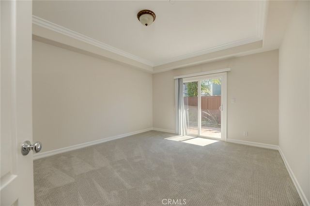 1726 Carlson Lane, Redondo Beach, CA 90278