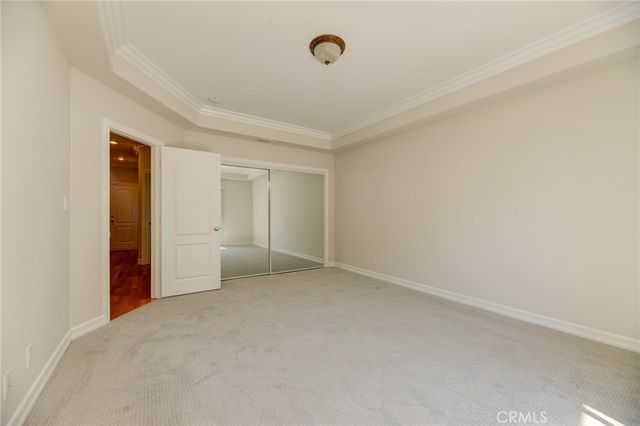 1726 Carlson Lane, Redondo Beach, CA 90278