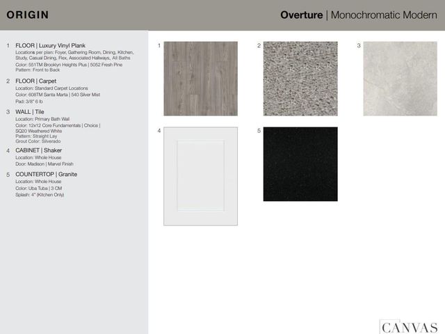 8122 Copper Meadows Lane, Cypress, TX 77433