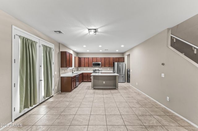 15864 W LAUREL Lane, Surprise, AZ 85379