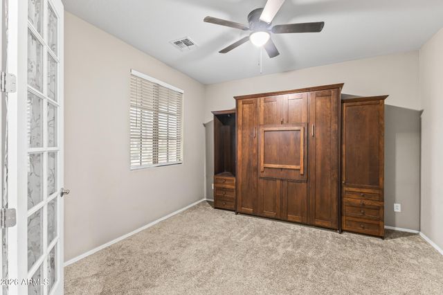 15864 W LAUREL Lane, Surprise, AZ 85379