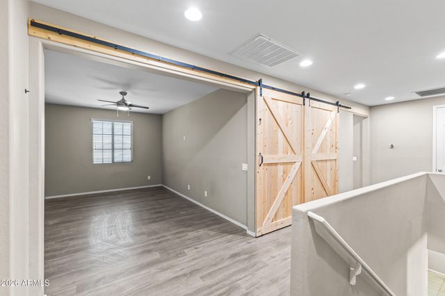 15864 W LAUREL Lane, Surprise, AZ 85379