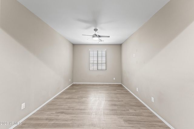 15864 W LAUREL Lane, Surprise, AZ 85379