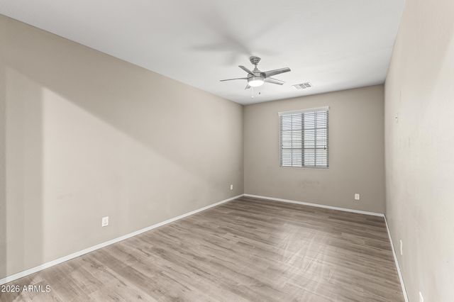 15864 W LAUREL Lane, Surprise, AZ 85379