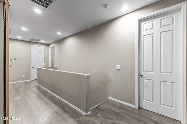 15864 W LAUREL Lane, Surprise, AZ 85379