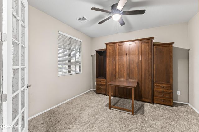 15864 W LAUREL Lane, Surprise, AZ 85379