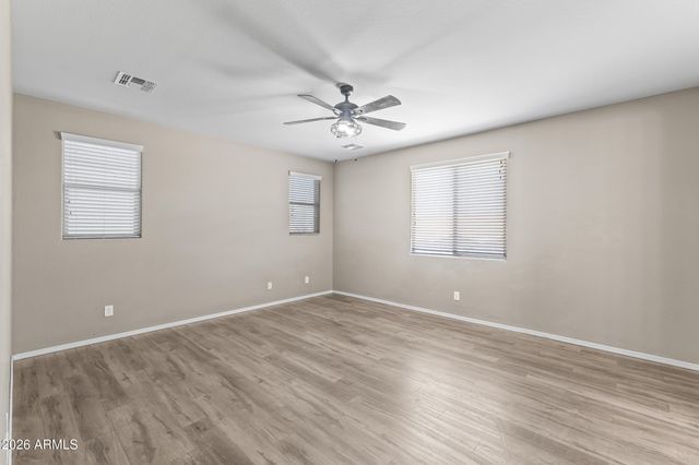 15864 W LAUREL Lane, Surprise, AZ 85379