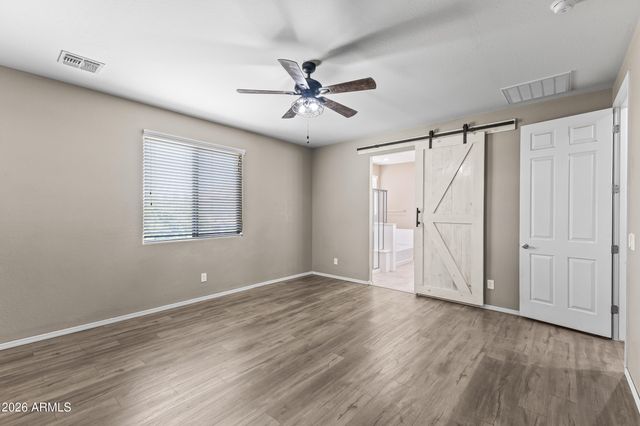15864 W LAUREL Lane, Surprise, AZ 85379