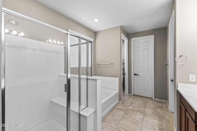15864 W LAUREL Lane, Surprise, AZ 85379