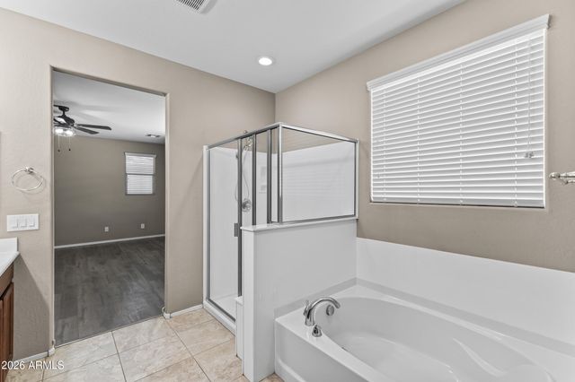 15864 W LAUREL Lane, Surprise, AZ 85379