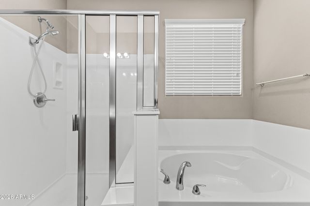 15864 W LAUREL Lane, Surprise, AZ 85379