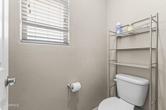 15864 W LAUREL Lane, Surprise, AZ 85379