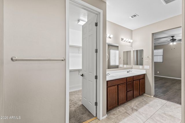 15864 W LAUREL Lane, Surprise, AZ 85379