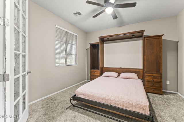 15864 W LAUREL Lane, Surprise, AZ 85379