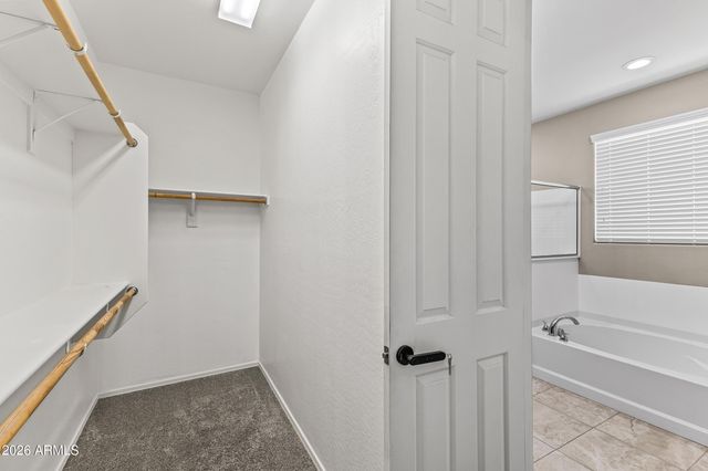 15864 W LAUREL Lane, Surprise, AZ 85379