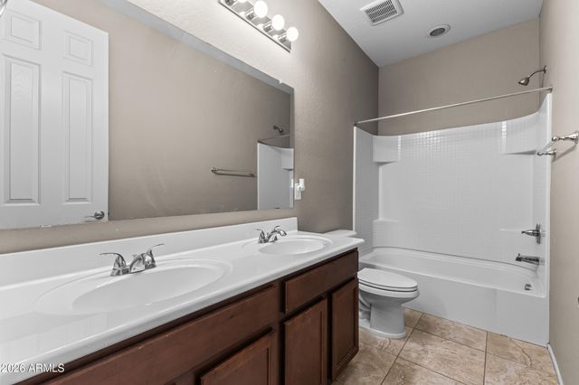 15864 W LAUREL Lane, Surprise, AZ 85379