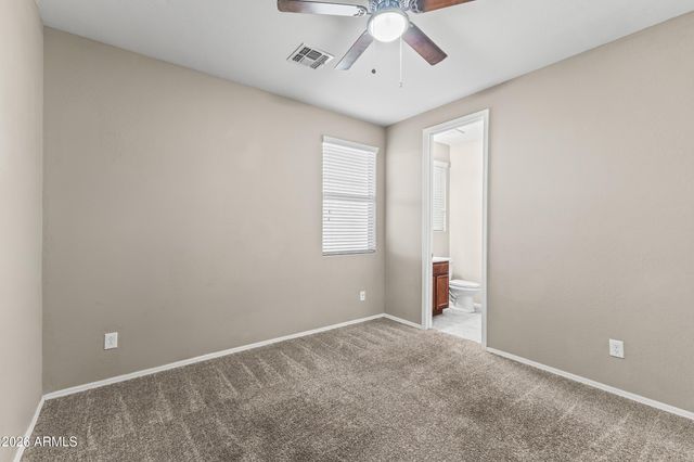 15864 W LAUREL Lane, Surprise, AZ 85379