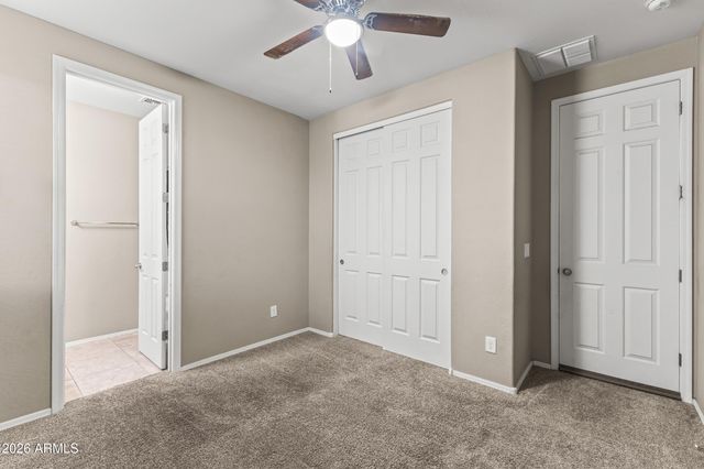15864 W LAUREL Lane, Surprise, AZ 85379