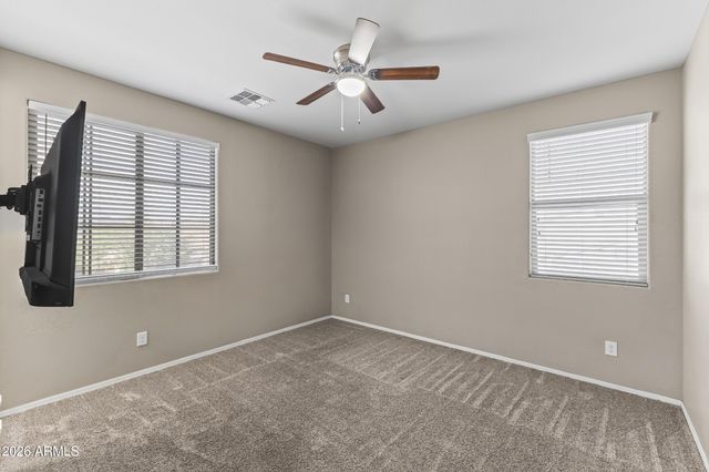 15864 W LAUREL Lane, Surprise, AZ 85379