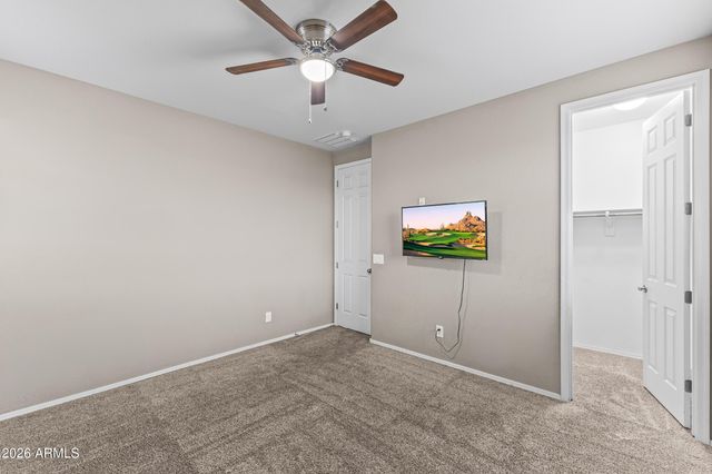15864 W LAUREL Lane, Surprise, AZ 85379