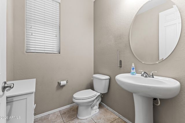 15864 W LAUREL Lane, Surprise, AZ 85379