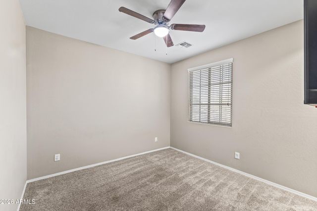 15864 W LAUREL Lane, Surprise, AZ 85379
