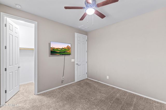 15864 W LAUREL Lane, Surprise, AZ 85379