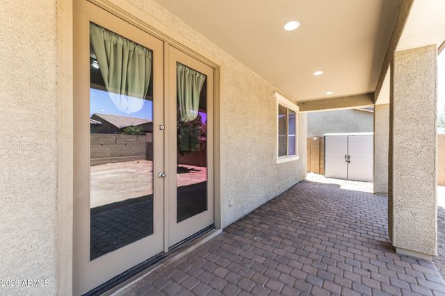 15864 W LAUREL Lane, Surprise, AZ 85379