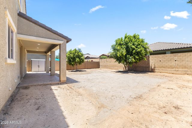 15864 W LAUREL Lane, Surprise, AZ 85379