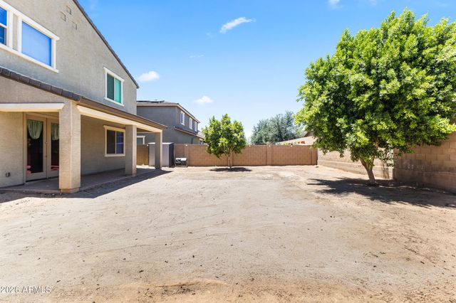 15864 W LAUREL Lane, Surprise, AZ 85379