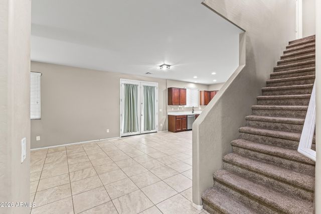 15864 W LAUREL Lane, Surprise, AZ 85379