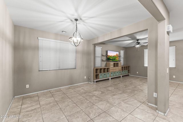 15864 W LAUREL Lane, Surprise, AZ 85379