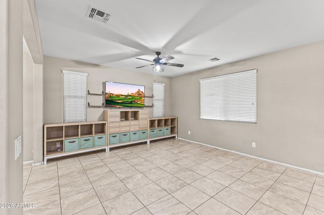 15864 W LAUREL Lane, Surprise, AZ 85379