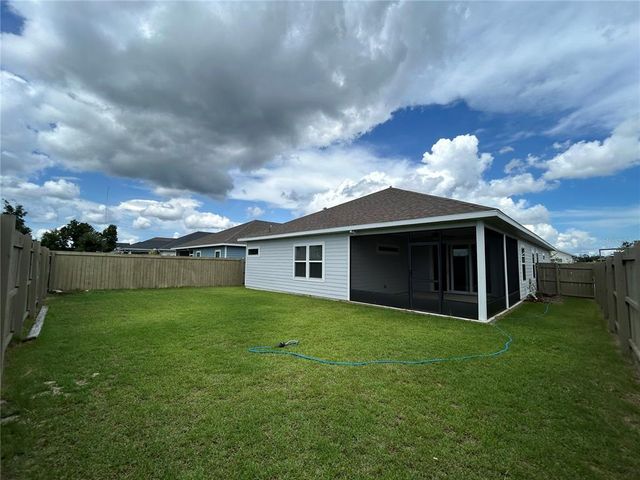 1682 SW 71ST CIRCLE, Gainesville, FL 32607