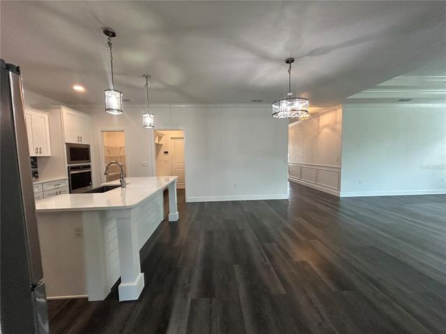 1682 SW 71ST CIRCLE, Gainesville, FL 32607