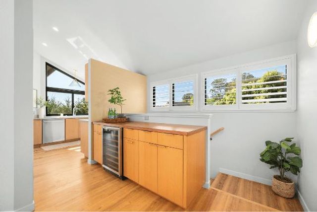 110 Mountain Way, Santa Cruz, CA 95060