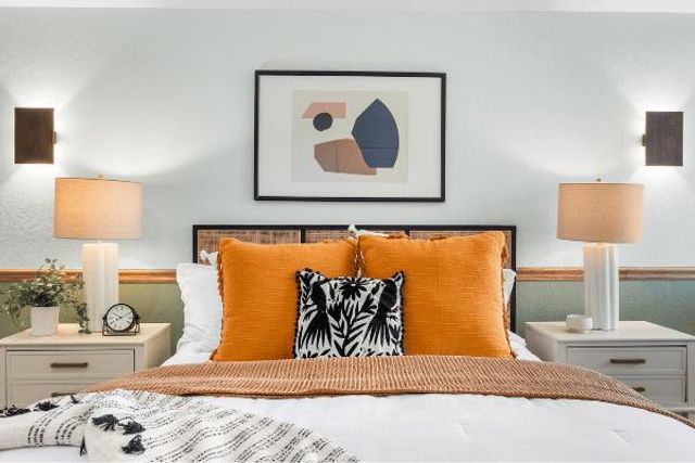 110 Mountain Way, Santa Cruz, CA 95060