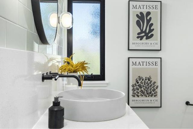 110 Mountain Way, Santa Cruz, CA 95060