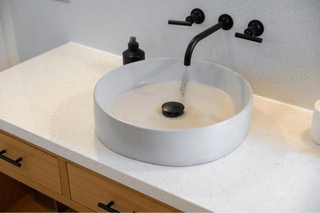 110 Mountain Way, Santa Cruz, CA 95060