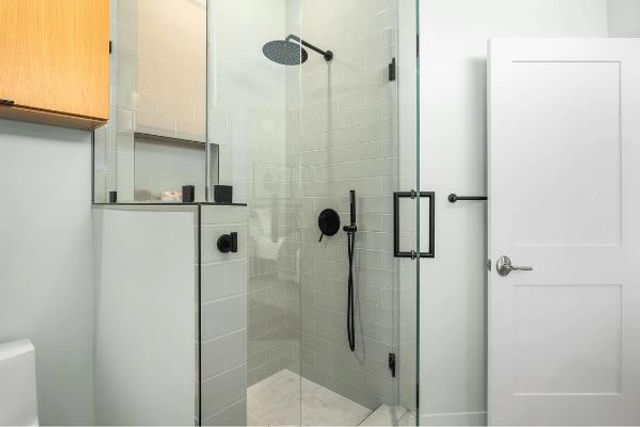 110 Mountain Way, Santa Cruz, CA 95060